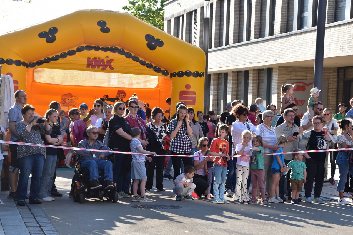 Mössingen Hockete FOTO MEYER 0494