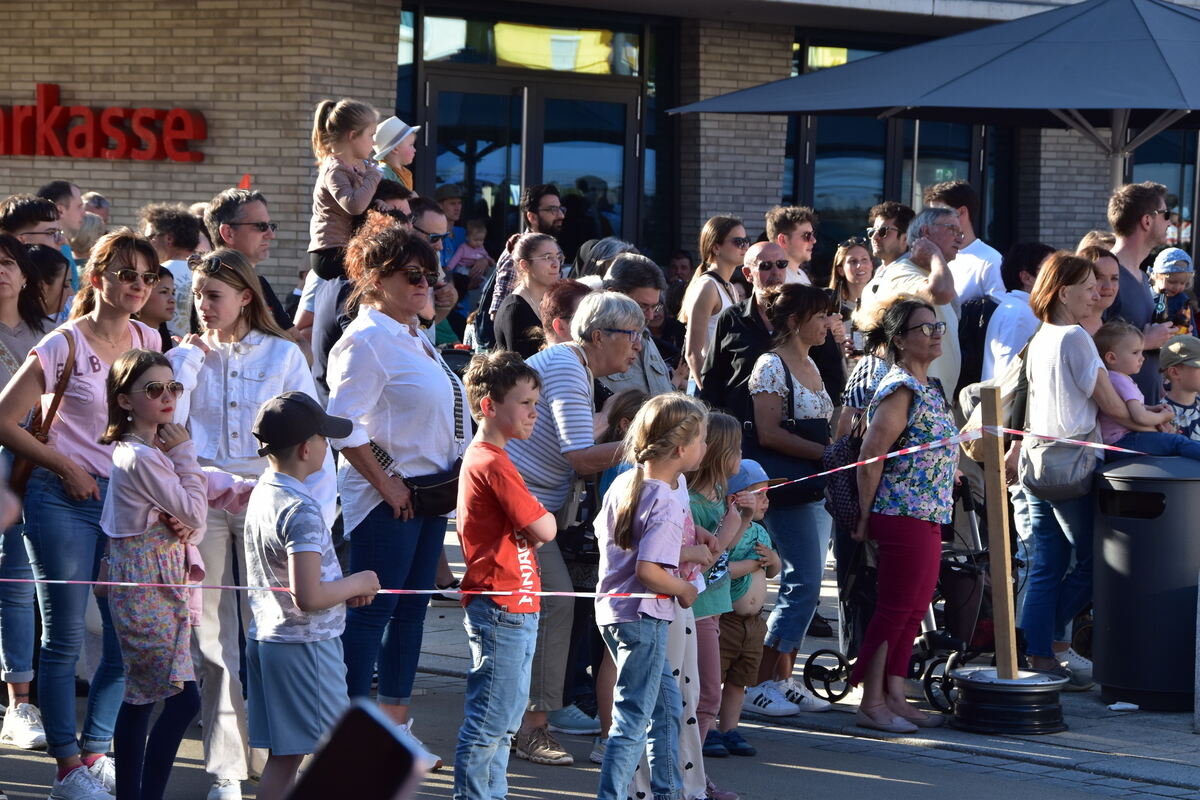 Mössingen Hockete FOTO MEYER_0495