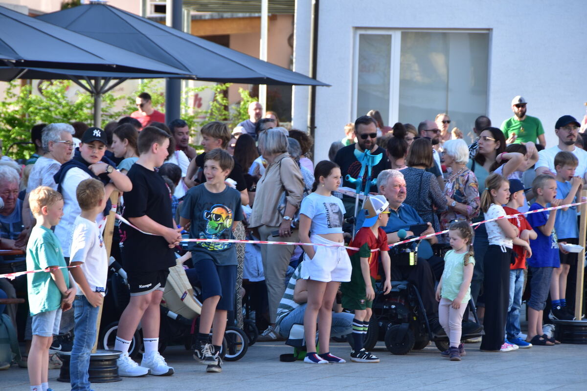 Mössingen Hockete FOTO MEYER_0496