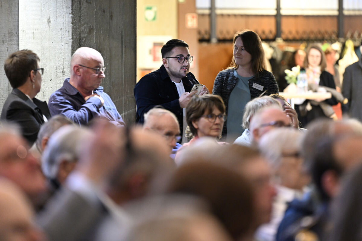 buergerempfang_metzingen_pieth_12