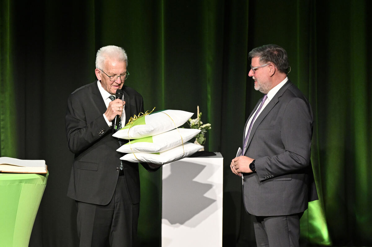 buergerempfang_metzingen_pieth_21