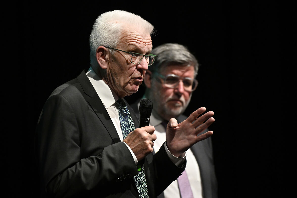 buergerempfang_metzingen_pieth_25