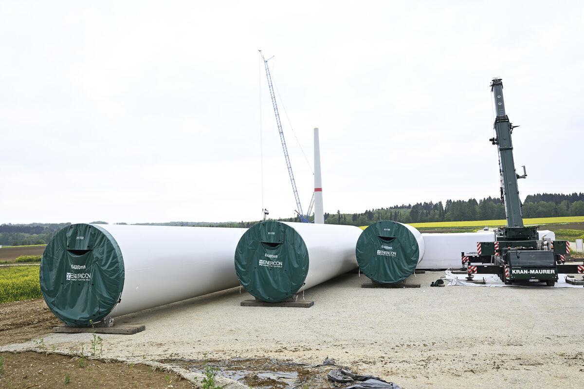 kretschmann_albtour_pieth_1