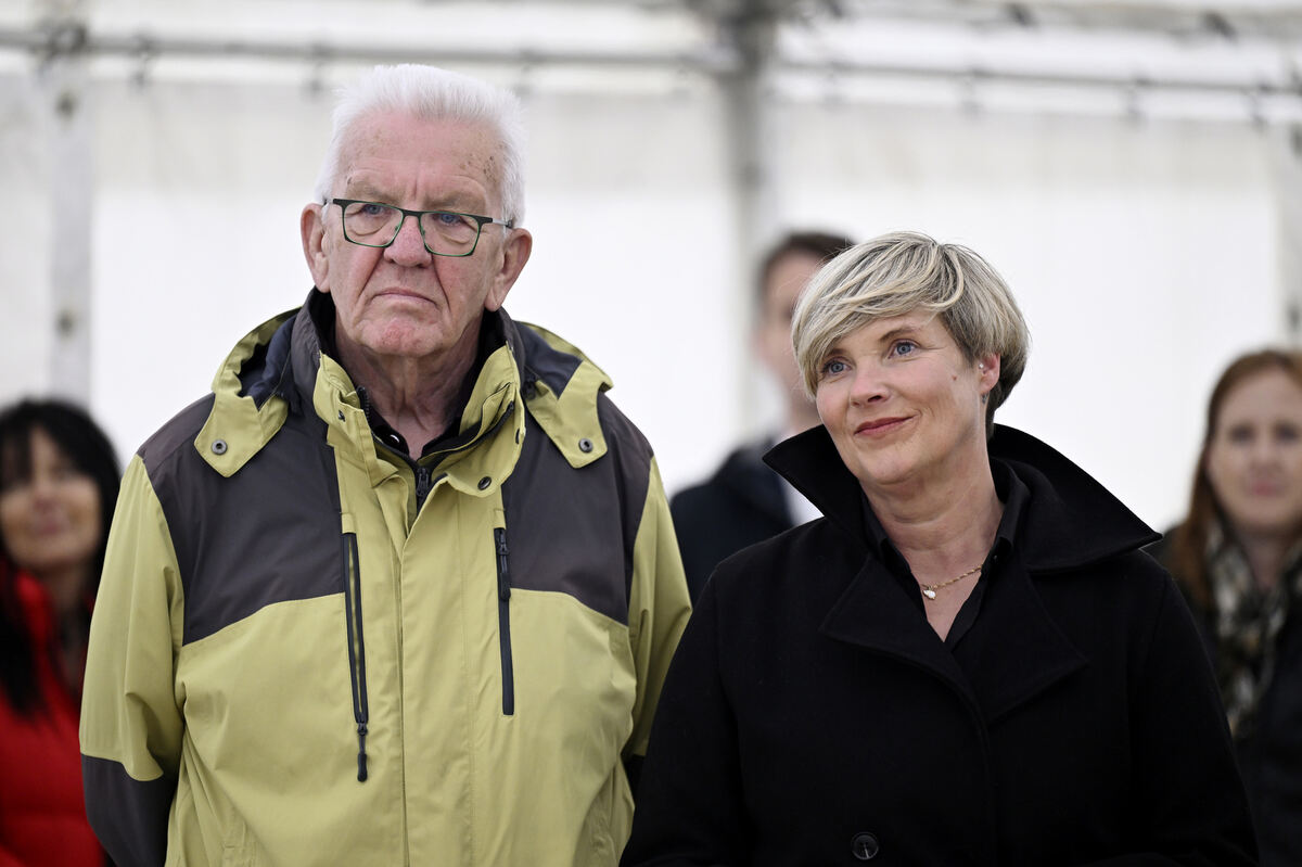 kretschmann_albtour_pieth_8