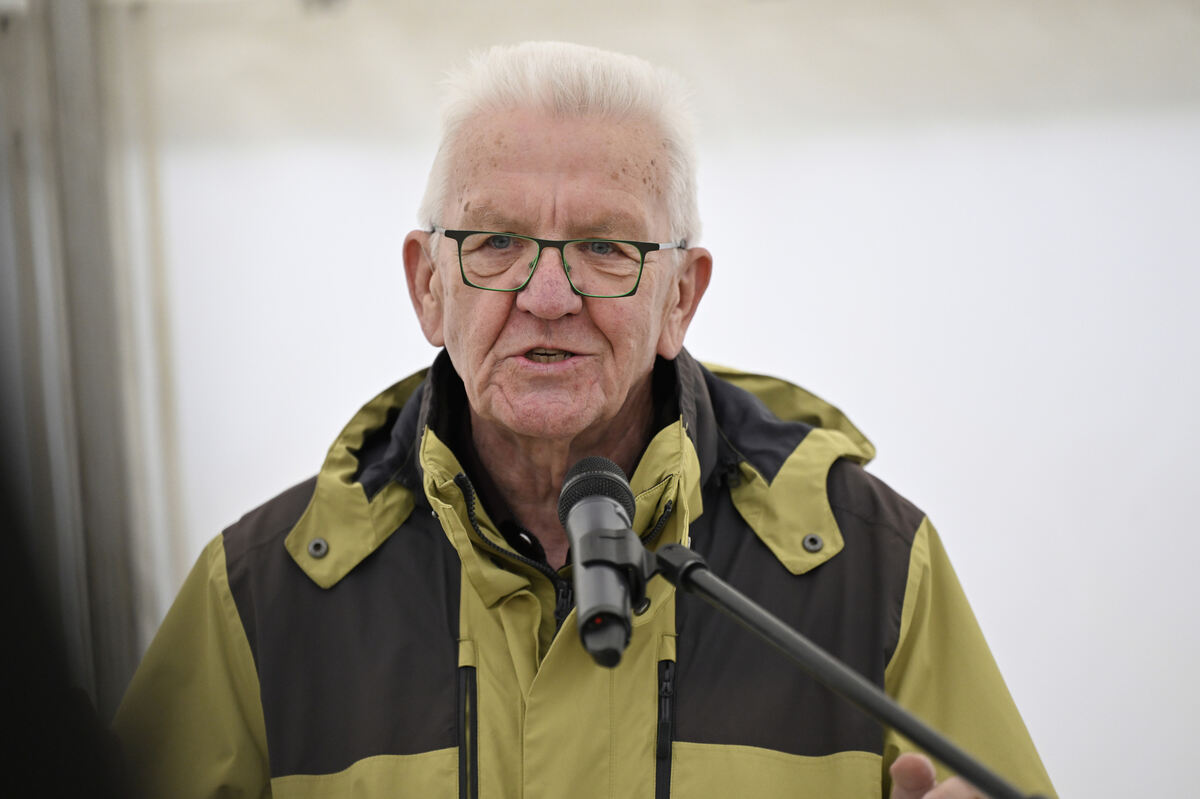 kretschmann_albtour_pieth_9