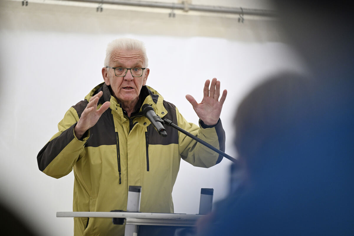 kretschmann_albtour_pieth_16