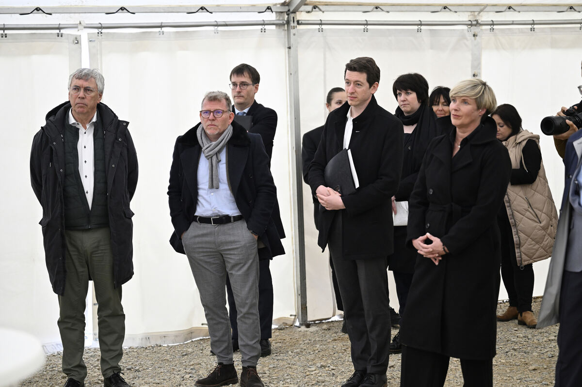 kretschmann_albtour_pieth_17