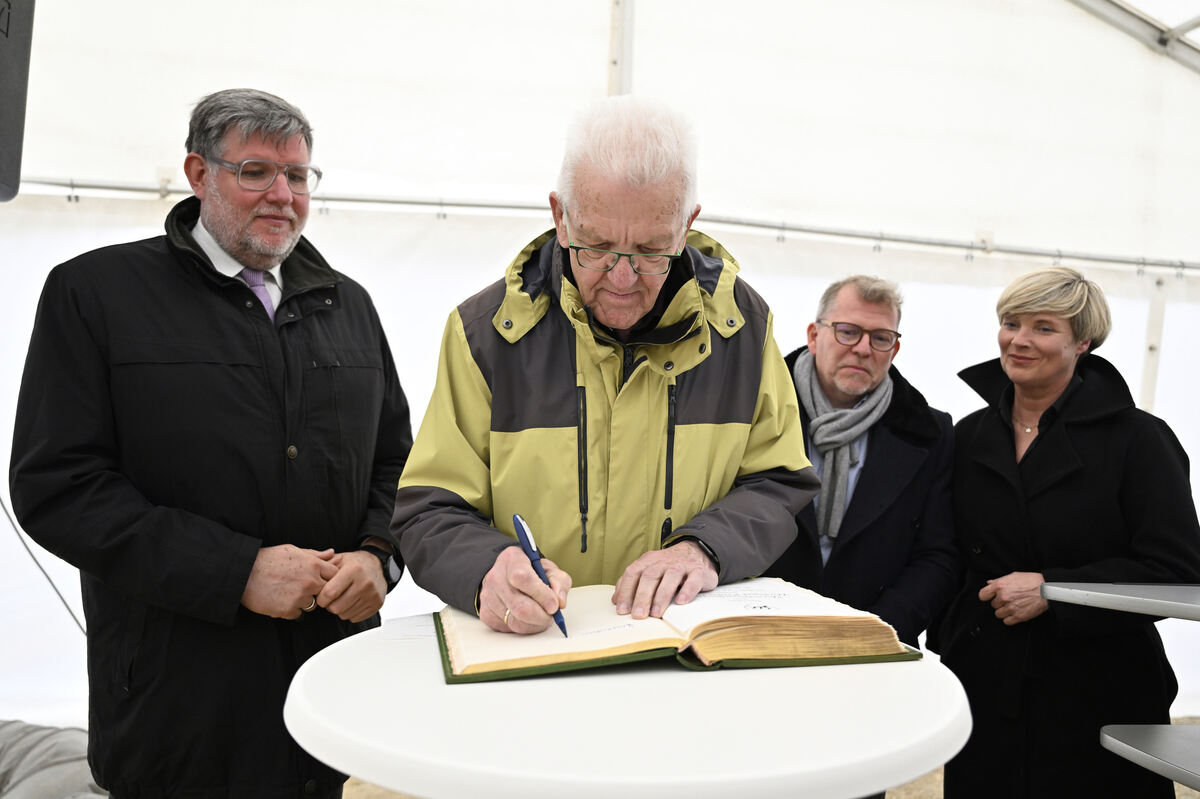 kretschmann_albtour_pieth_18