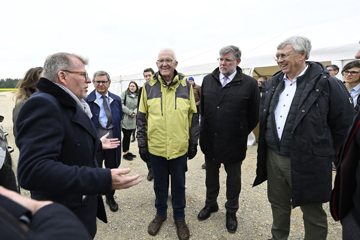 kretschmann_albtour_pieth_23