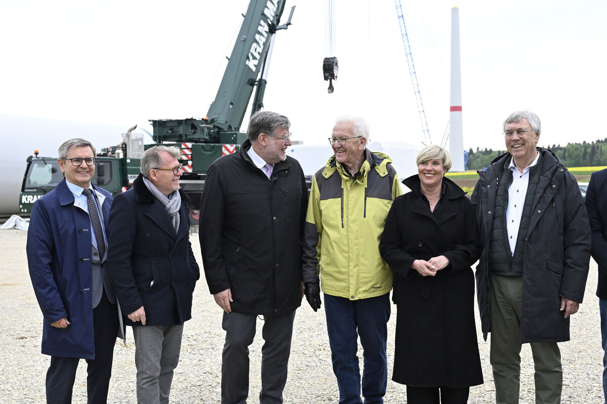 kretschmann_albtour_pieth_25