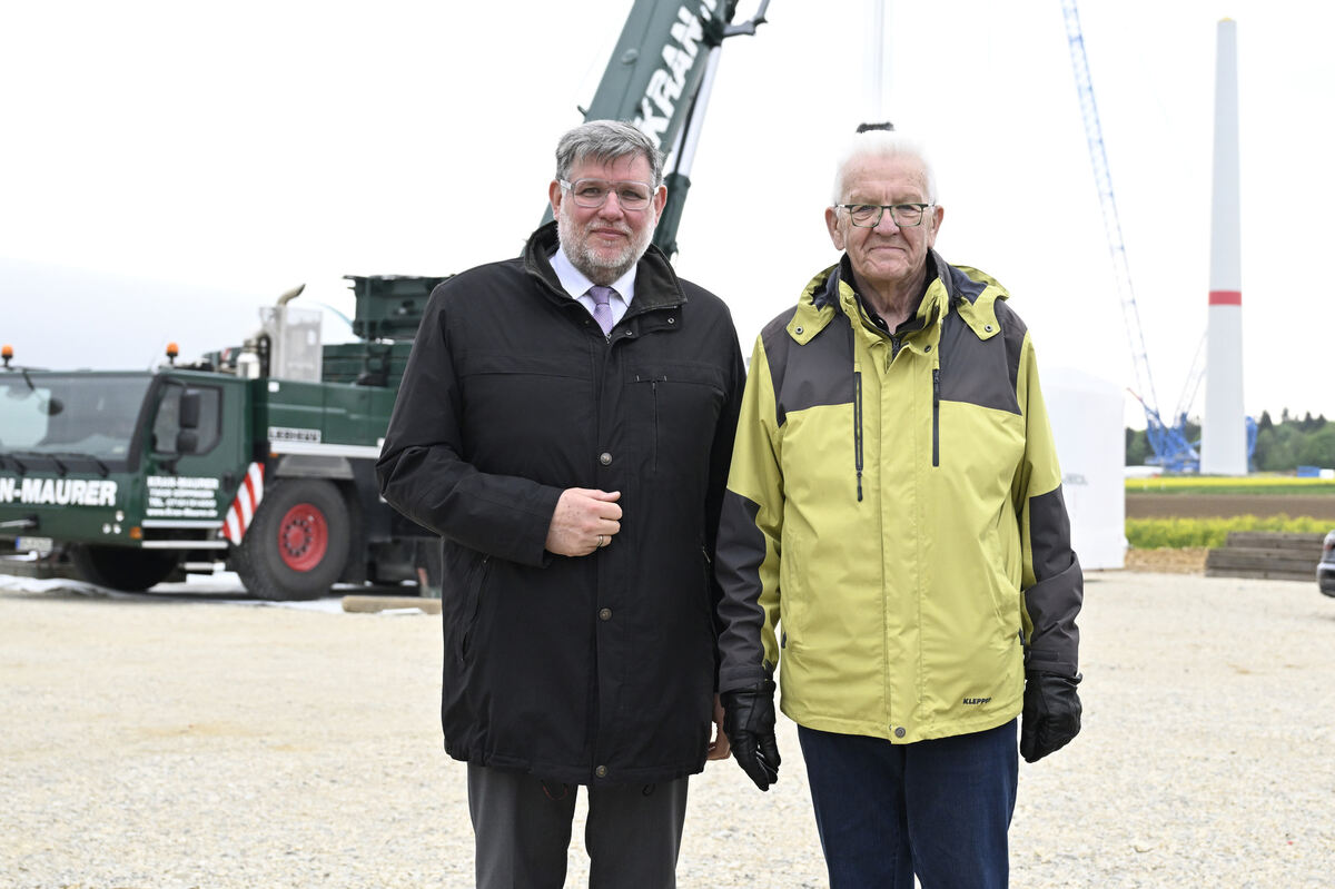 kretschmann_albtour_pieth_26