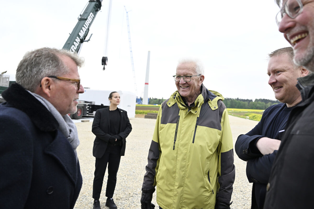 kretschmann_albtour_pieth_27