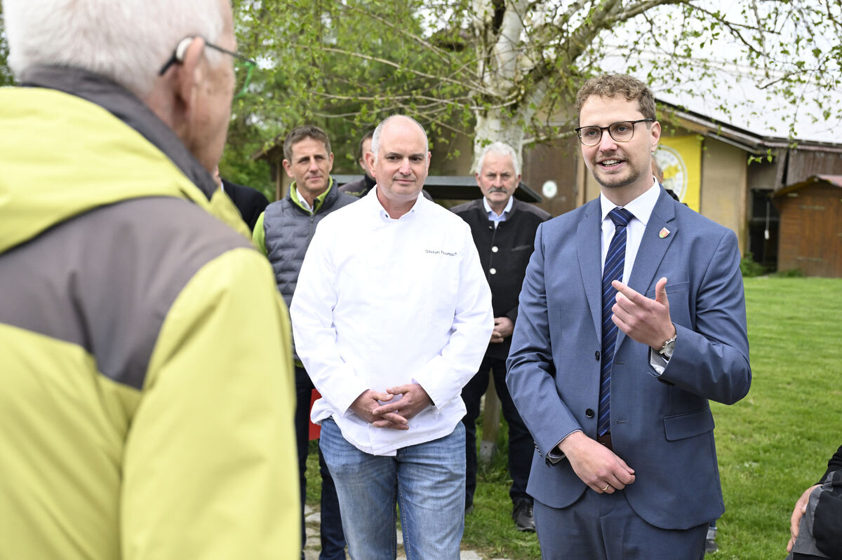 kretschmann_albtour_pieth_29