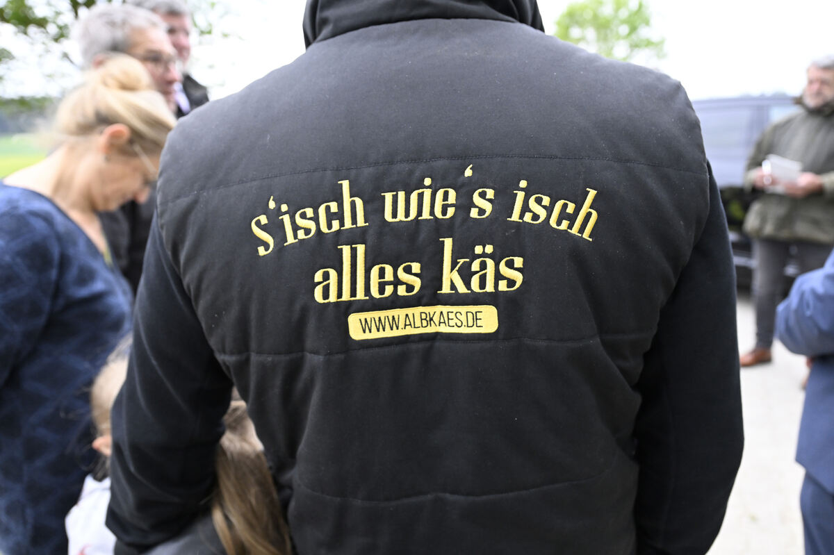 kretschmann_albtour_pieth_30