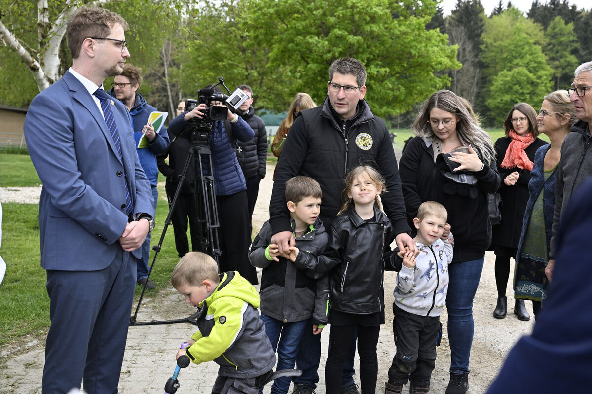 kretschmann_albtour_pieth_31