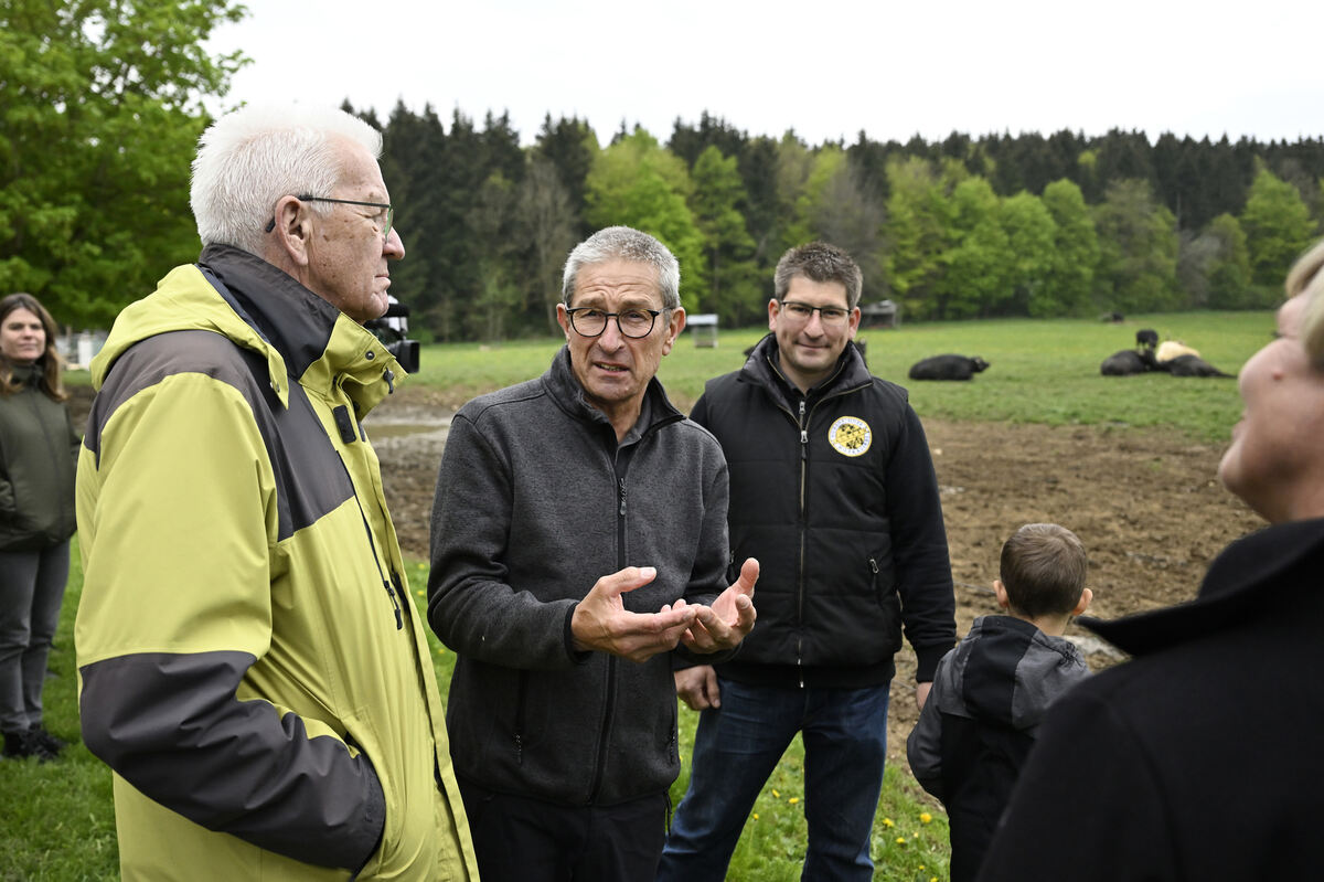 kretschmann_albtour_pieth_32