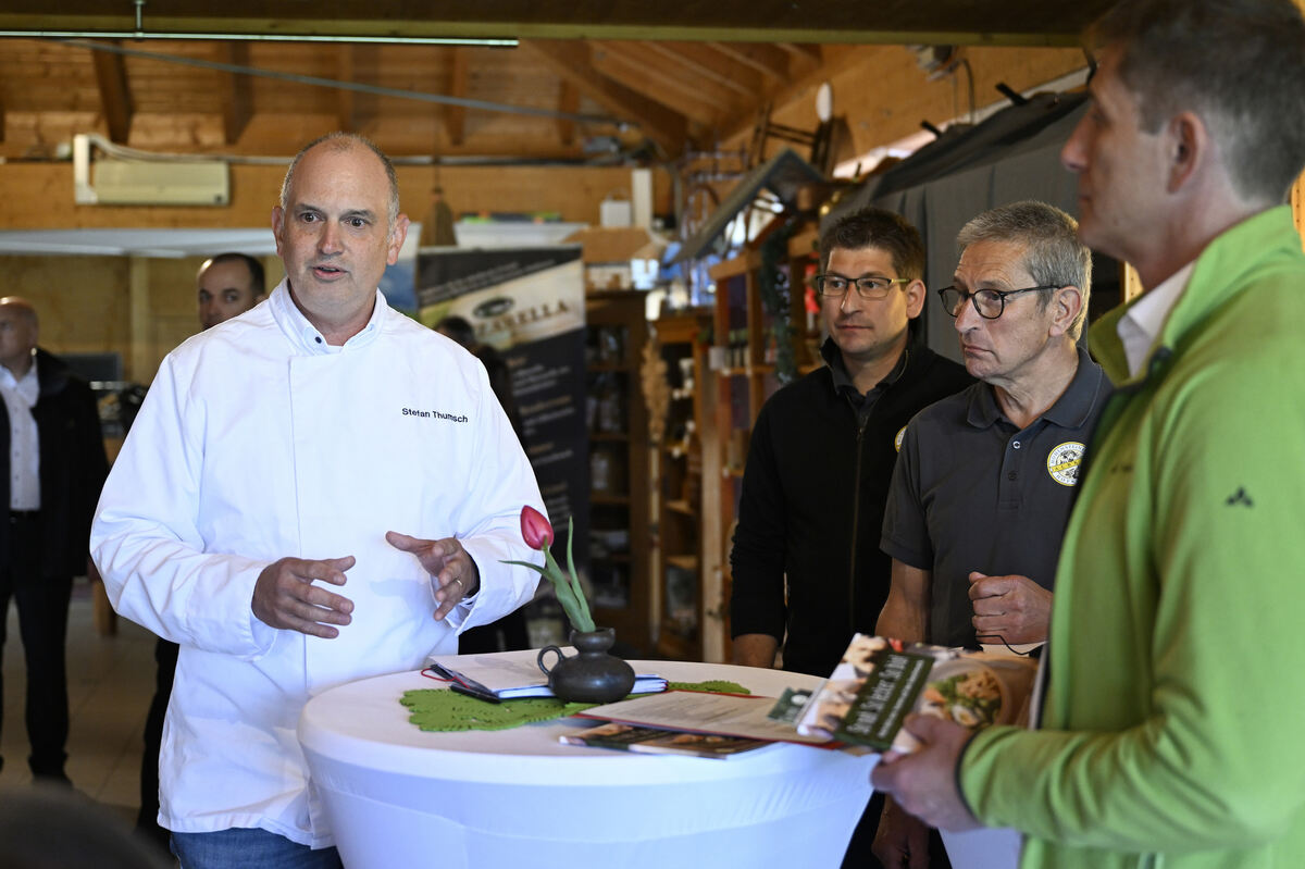 kretschmann_albtour_pieth_34