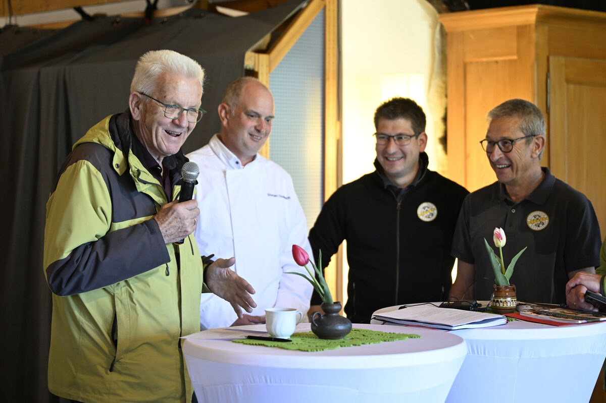 kretschmann_albtour_pieth_38