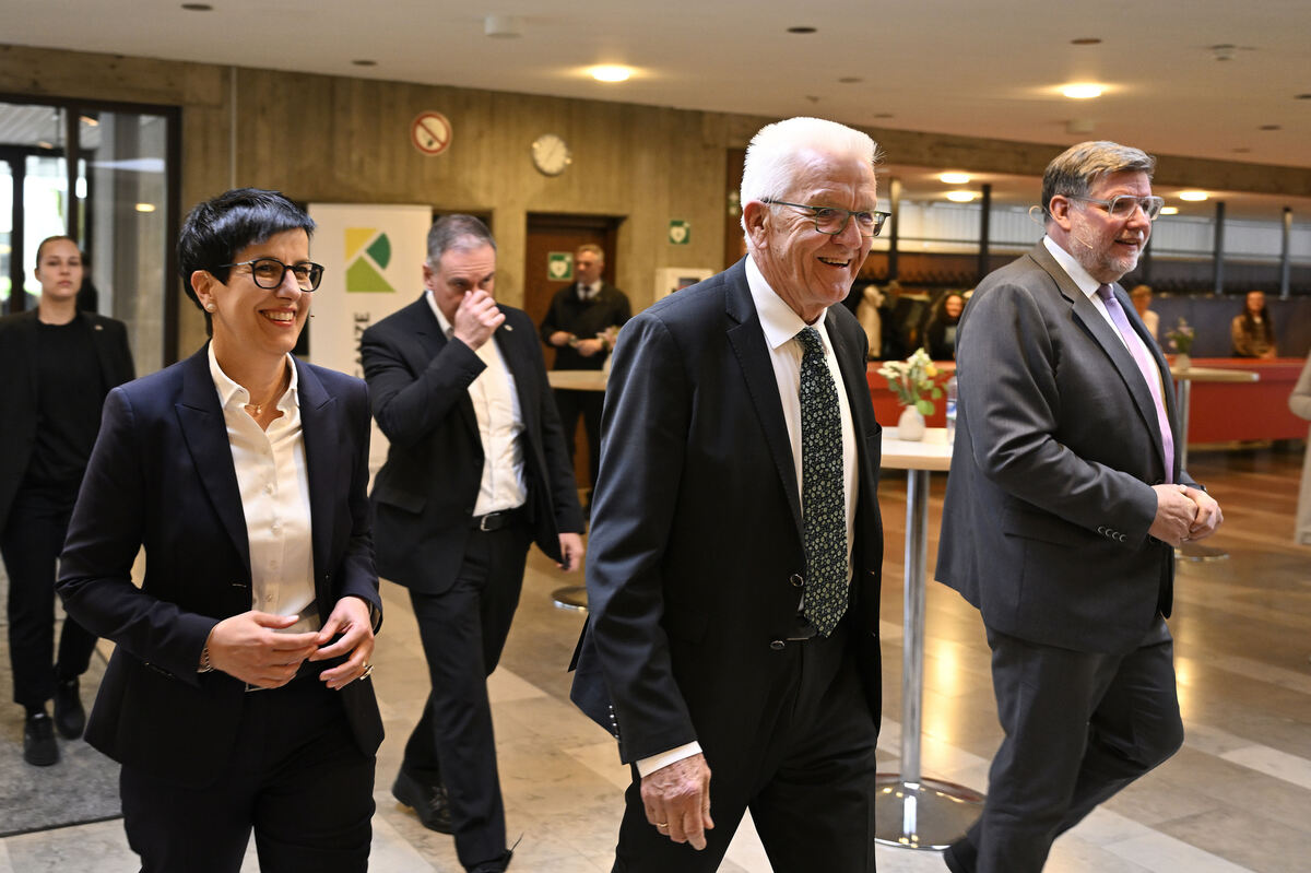 buergerempfang_metzingen_pieth_3