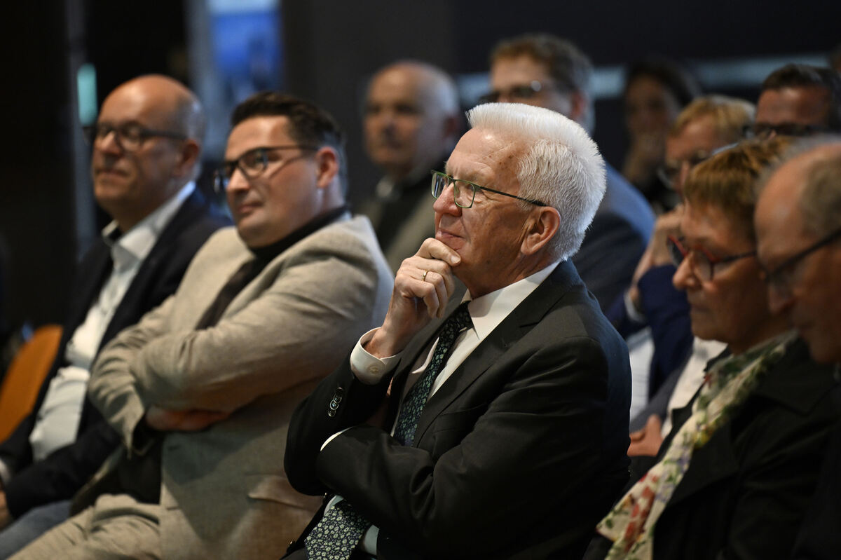 buergerempfang_metzingen_pieth_4