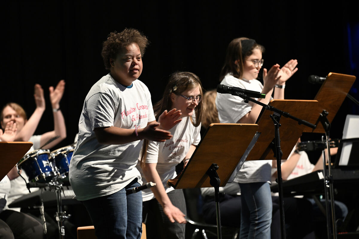 buergerempfang_metzingen_pieth_5