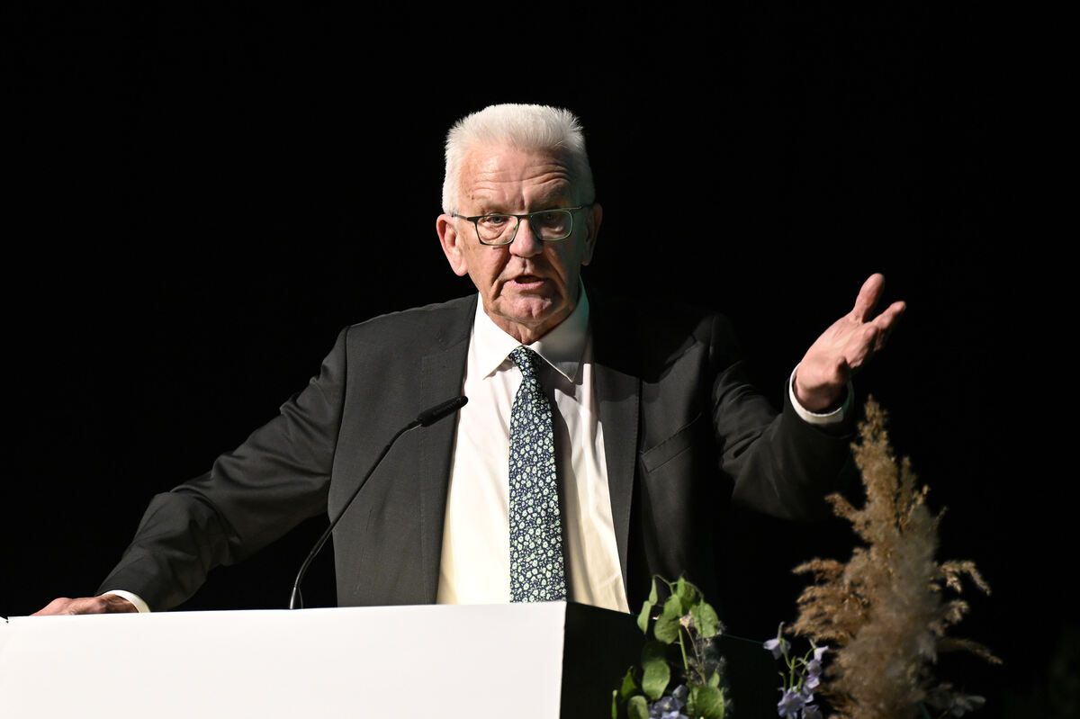 buergerempfang_metzingen_pieth_8