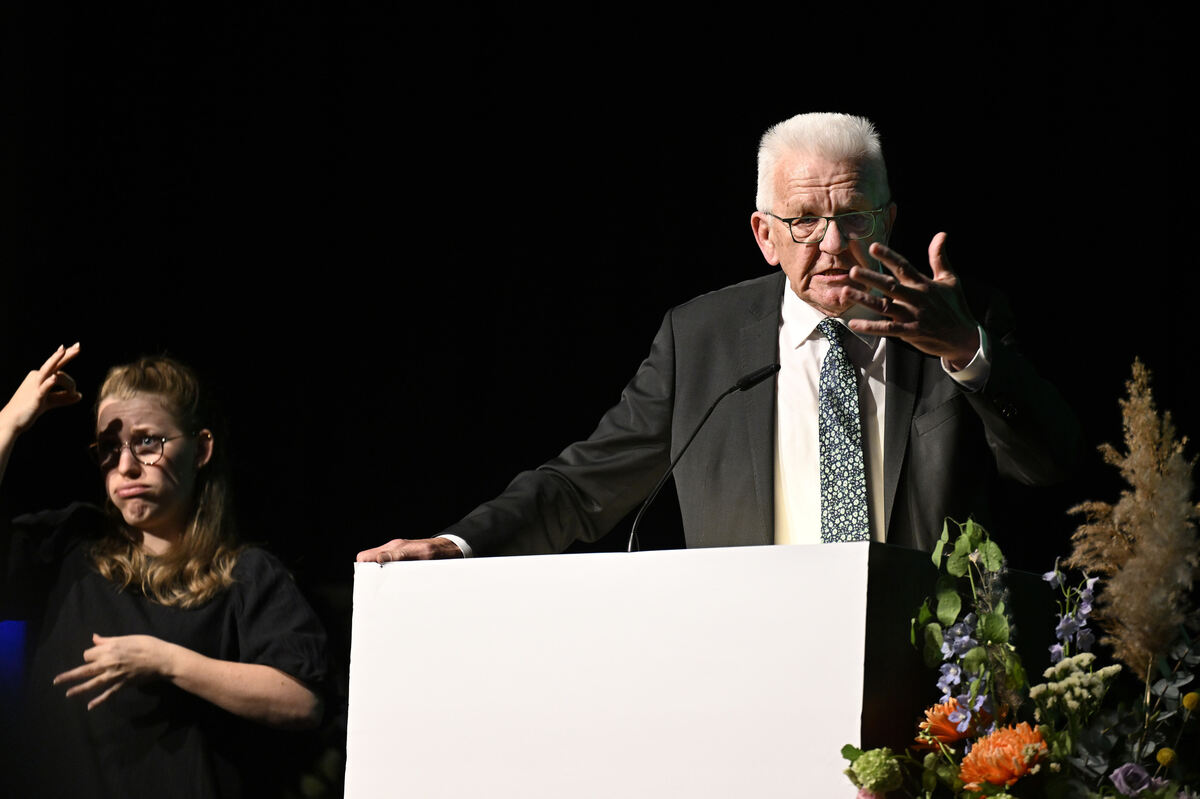 buergerempfang_metzingen_pieth_9