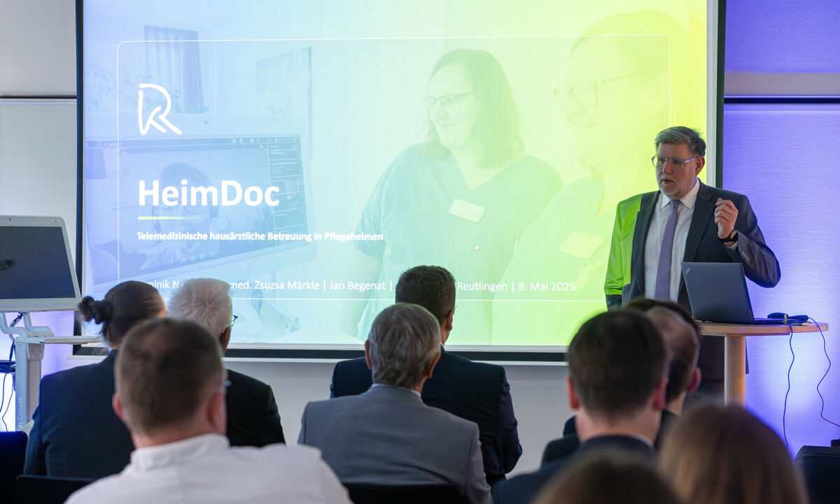 Kretschmann_HeimDoc_08_05_2025_Schanz_001