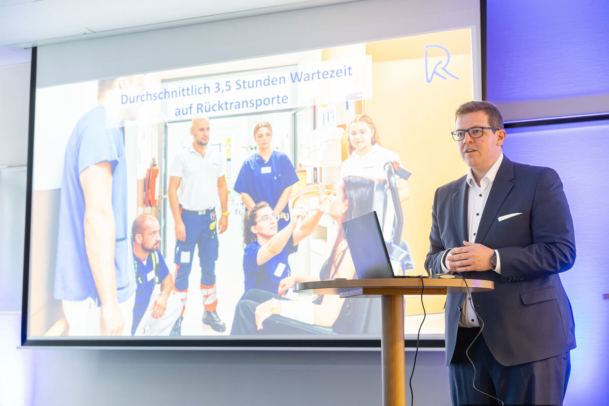 Kretschmann_HeimDoc_08_05_2025_Schanz_002