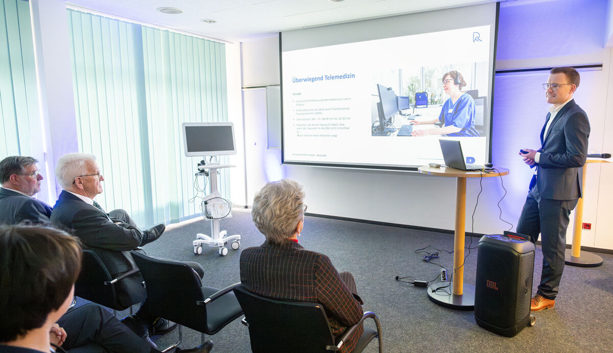 Kretschmann_HeimDoc_08_05_2025_Schanz_003