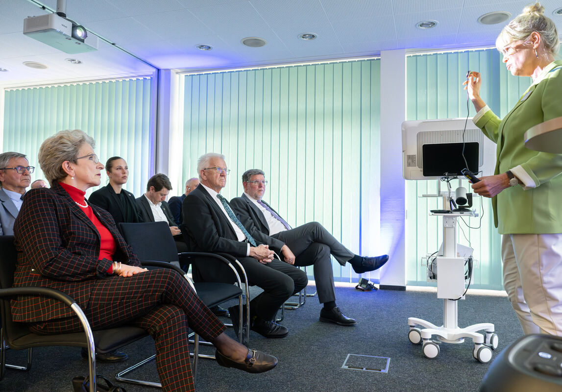 Kretschmann_HeimDoc_08_05_2025_Schanz_004