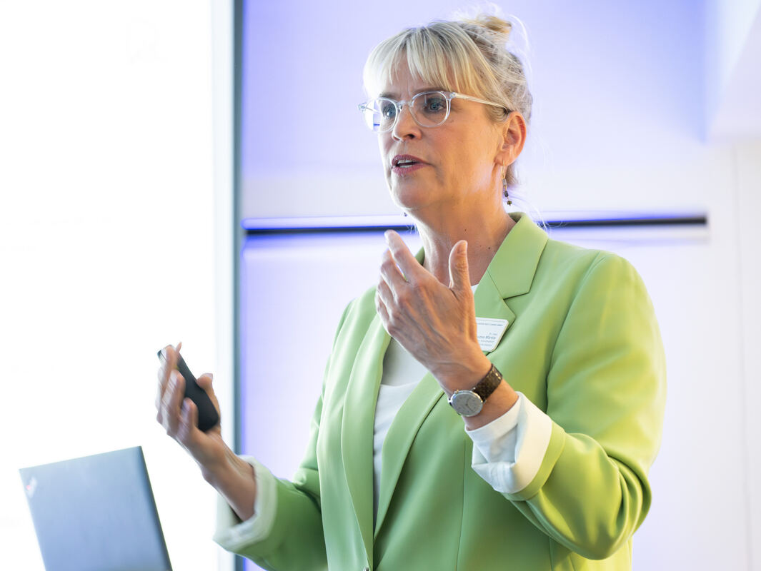 Kretschmann_HeimDoc_08_05_2025_Schanz_005