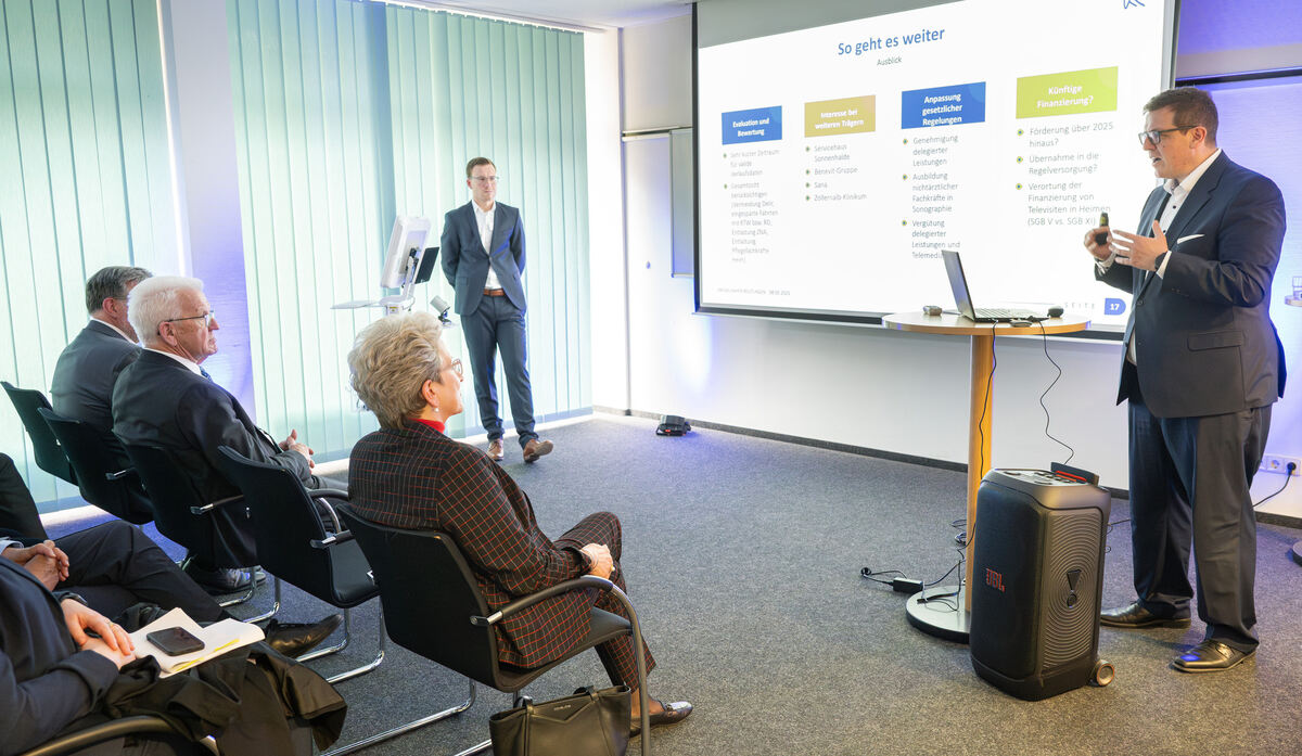 Kretschmann_HeimDoc_08_05_2025_Schanz_006