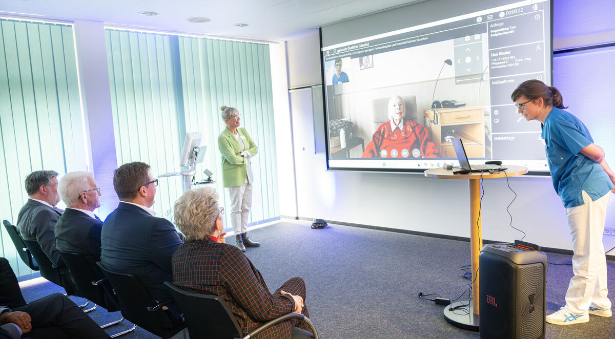 Kretschmann_HeimDoc_08_05_2025_Schanz_007