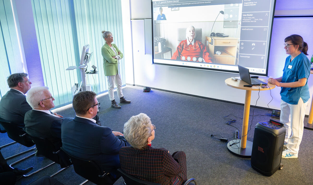 Kretschmann_HeimDoc_08_05_2025_Schanz_008