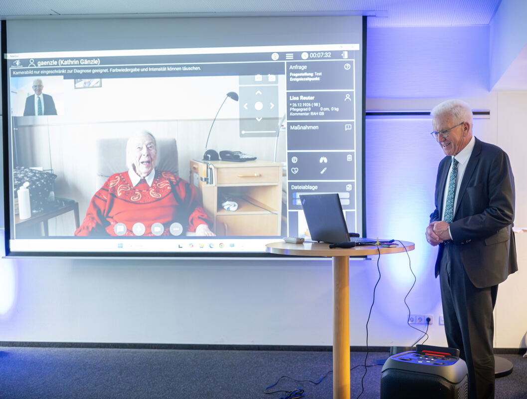 Kretschmann_HeimDoc_08_05_2025_Schanz_009