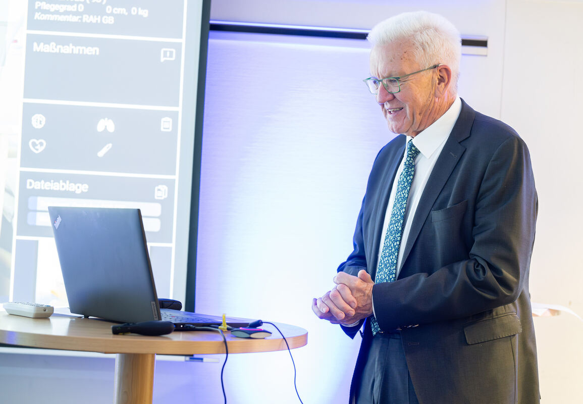 Kretschmann_HeimDoc_08_05_2025_Schanz_010