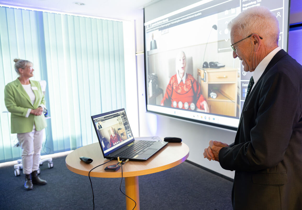 Kretschmann_HeimDoc_08_05_2025_Schanz_011