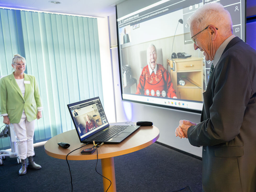 Kretschmann_HeimDoc_08_05_2025_Schanz_012