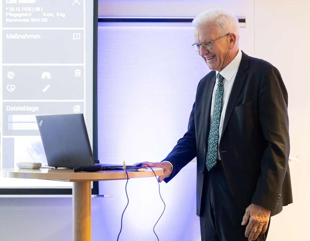 Kretschmann_HeimDoc_08_05_2025_Schanz_013