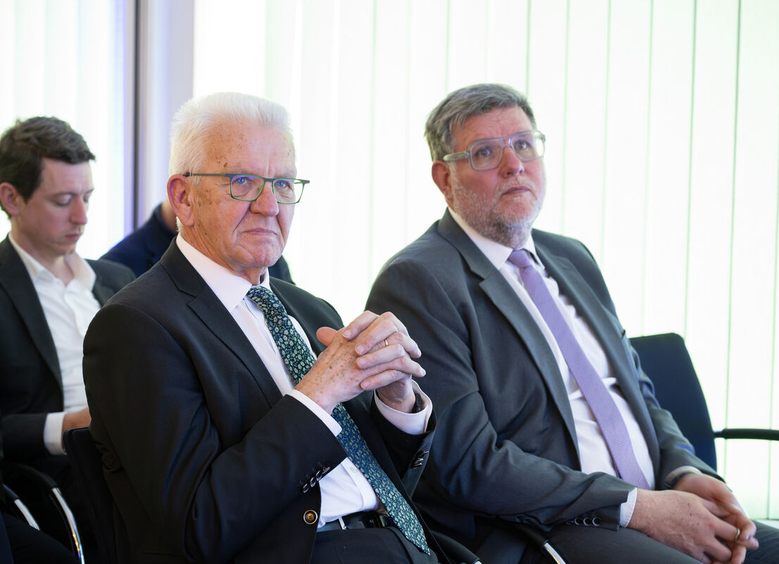 Kretschmann_HeimDoc_08_05_2025_Schanz_014