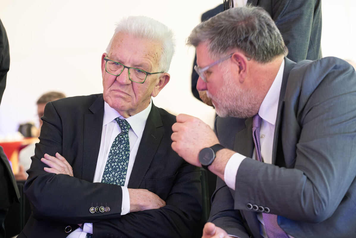 Kretschmann_HeimDoc_08_05_2025_Schanz_015