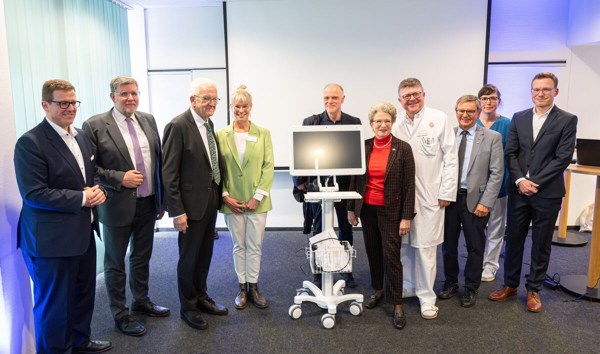 Kretschmann_HeimDoc_08_05_2025_Schanz_016