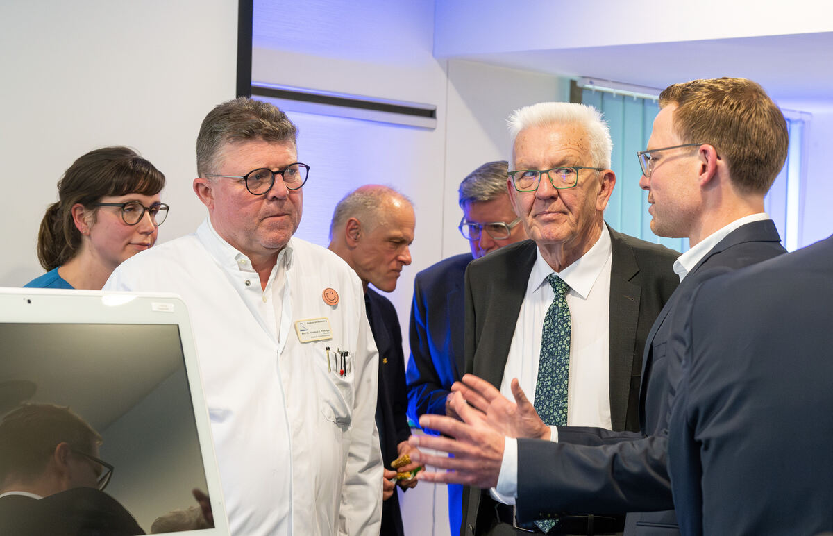 Kretschmann_HeimDoc_08_05_2025_Schanz_017