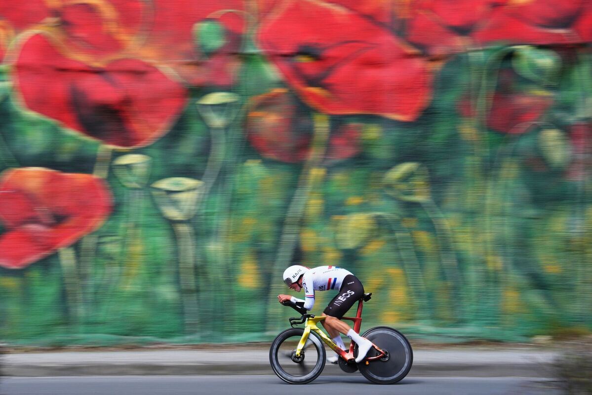 Giro d’Italia Giro d’Italia