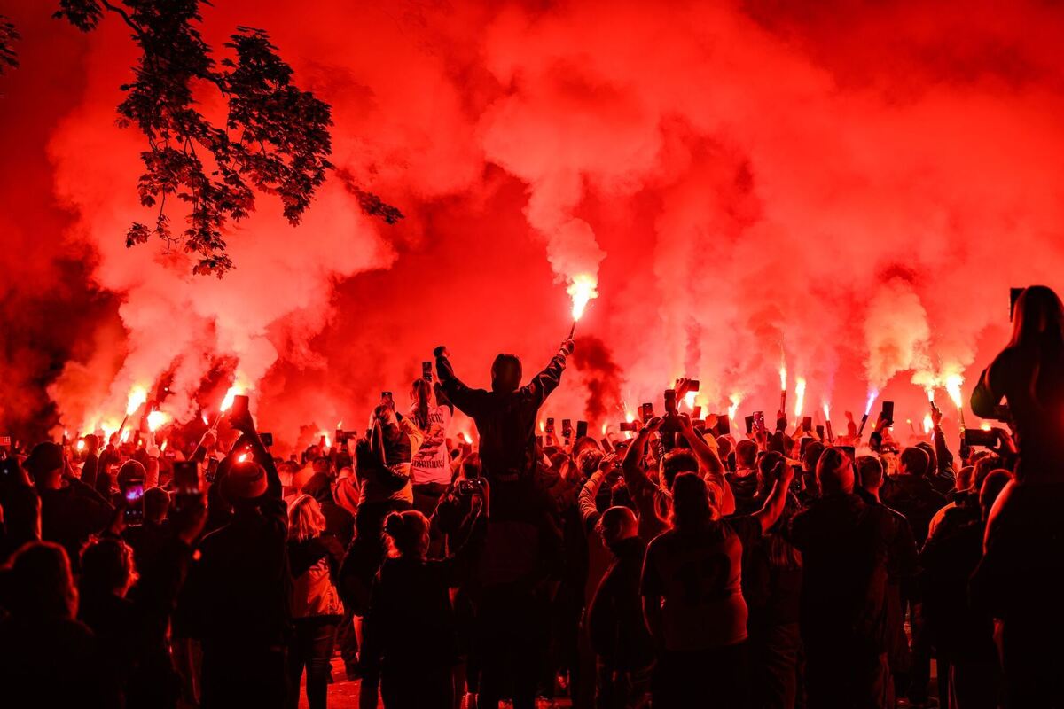 SV Waldhof Mannheim - Dynamo Dresden SV Waldhof Mannheim - Dynamo Dresden