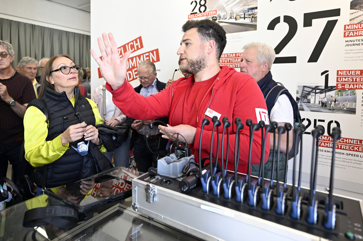 s21_leserfahrt_05_25_pieth_1