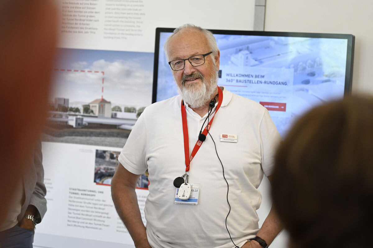 s21_leserfahrt_05_25_pieth_2