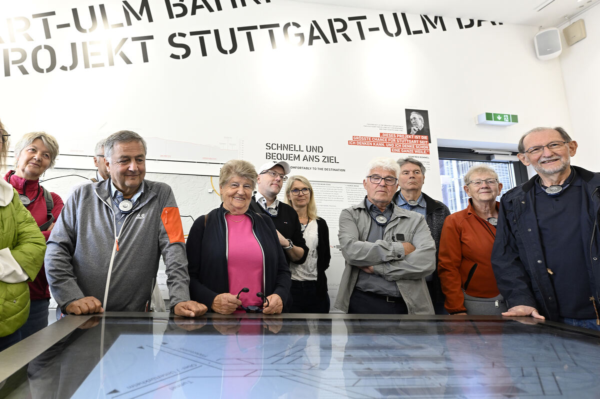 s21_leserfahrt_05_25_pieth_3