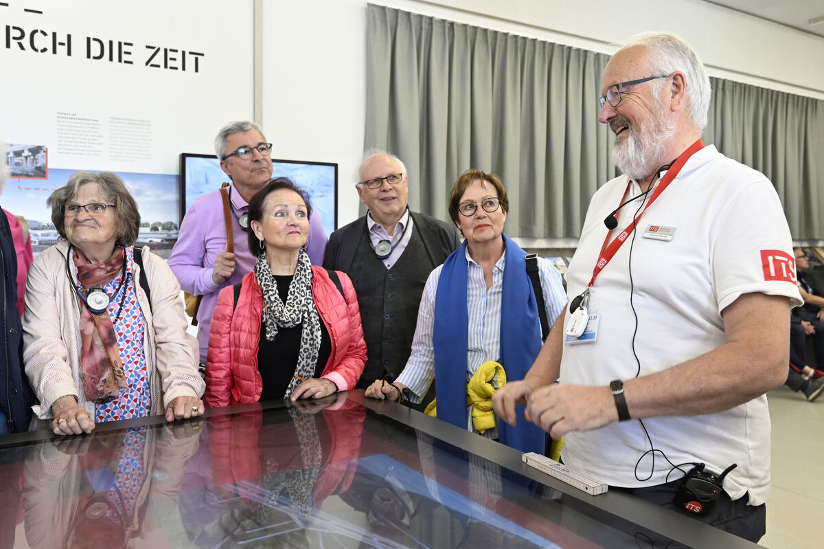 s21_leserfahrt_05_25_pieth_4